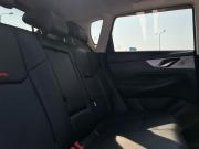 Changan CS35 Plus I Рестайлинг Самара  - изображение 34