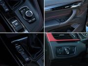 BMW X1 II (F48) Москва  - изображение 45