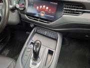 Haval F7 I Самара  - изображение 39