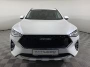 Haval F7 I Москва  - изображение 21