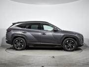 Hyundai Tucson IV Санкт-Петербург  - изображение 23