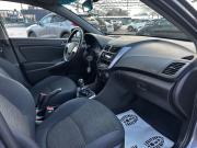 Hyundai Solaris I Рестайлинг Тула  - изображение 25