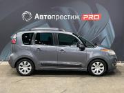 Citroen C3 Picasso I Пермь  - изображение 24