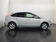 Ford Focus II Рестайлинг Санкт-Петербург  - изображение 19
