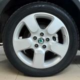Skoda Octavia II (A5) Рестайлинг Балашиха  - изображение 26