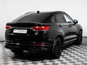 Geely Tugella I Рестайлинг Москва  - изображение 30
