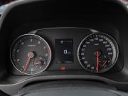 Hyundai Avante VI Краснодар  - изображение 38