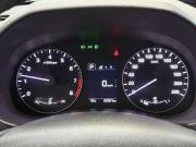Hyundai Creta I Ярославль  - изображение 61