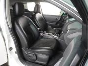 Nissan Qashqai I Рестайлинг Воронеж  - изображение 30
