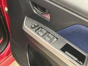 Toyota Roomy I Уфа  - изображение 32