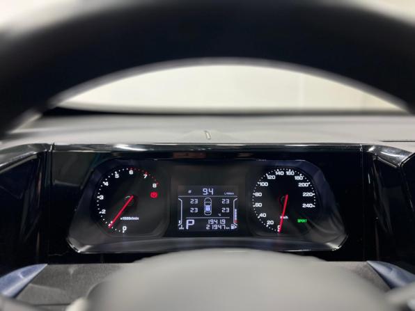 GAC GS3 с пробегом 2024 года, цена 2 099 000 рублей, 21000 км, внедорожник, Автокод Объявления