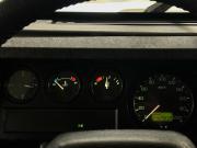 Land Rover Defender I Москва  - изображение 17