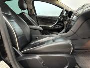 Ford Mondeo IV Рестайлинг Набережные Челны  - изображение 50