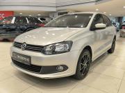 Volkswagen Polo V Казань  - изображение 23