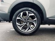 Haval F7 II Санкт-Петербург  - изображение 40