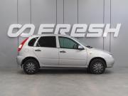 Lada (ВАЗ) Kalina I Воронеж  - изображение 21