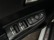 Kia Rio IV Рестайлинг Альметьевск  - изображение 38