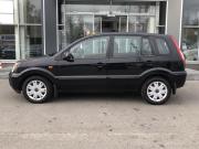 Ford Fusion I Рестайлинг Брянск  - изображение 23