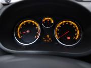 Opel Corsa D Уфа  - изображение 30