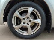 Ford Focus II Рестайлинг Ижевск  - изображение 44