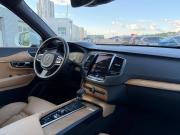 Volvo XC90 II Рестайлинг 1 Санкт-Петербург  - изображение 40