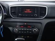 Kia Sportage IV Рестайлинг Уфа  - изображение 30