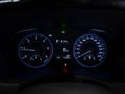 Hyundai Palisade I Москва  - изображение 40