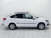Lada (ВАЗ) Granta I Рестайлинг Курск  - изображение 23