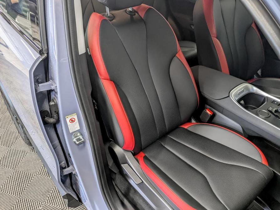 Haval H3 I Москва  - изображение 24
