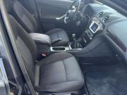 Ford Mondeo IV Кемерово  - изображение 39