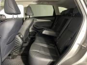 Haval F7 I Рестайлинг Воронеж  - изображение 49