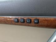 Toyota Land Cruiser 200 Series Рестайлинг 1 Химки  - изображение 54