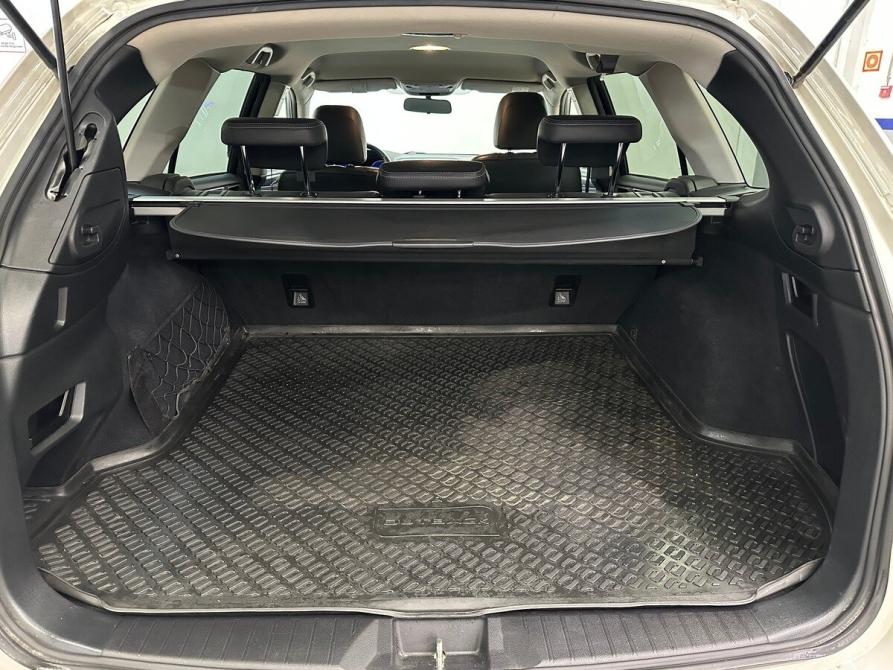 Subaru Outback V Балашиха  - изображение 18