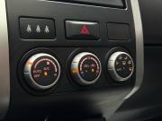 Nissan X-Trail II Рестайлинг Ижевск  - изображение 47