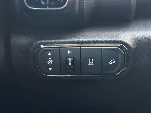 Haval H9 II с пробегом 2025 года, цена 3 900 000 рублей, 14272 км, внедорожник, Автокод Объявления