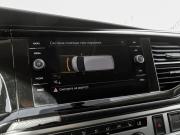 Volkswagen Caravelle T6 Рестайлинг Екатеринбург  - изображение 46