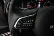 Haval F7x I Сургут  - изображение 48