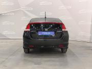 Honda Insight II Новосибирск  - изображение 23