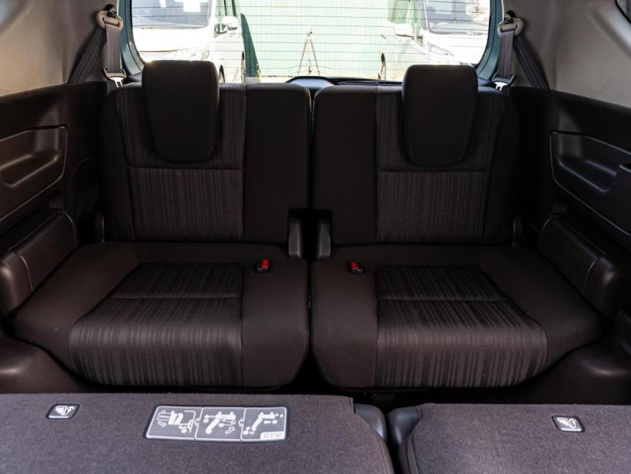 Honda Freed II Краснодар  - изображение 11