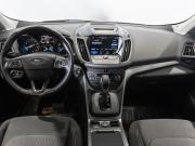 Ford Kuga II Рестайлинг Казань  - изображение 14