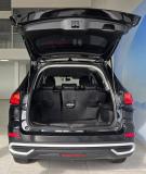 Haval M6 II Таганрог  - изображение 30