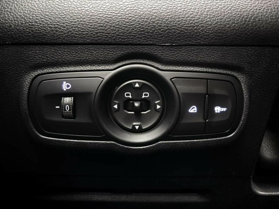 Chery Tiggo 4 I Рестайлинг Псков  - изображение 18