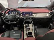 Geely Coolray I Пермь  - изображение 41