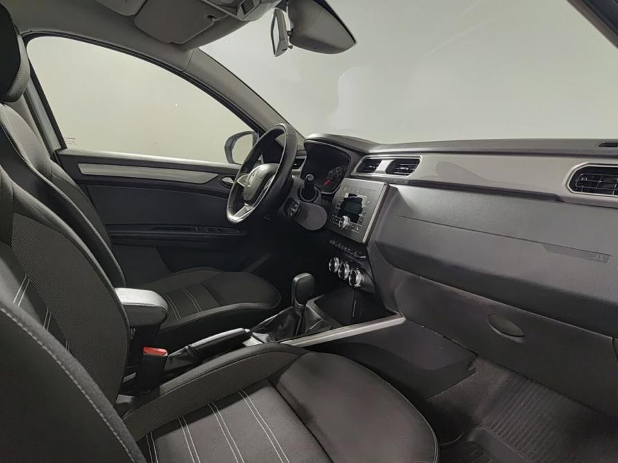 Renault Arkana I Уфа  - изображение 13