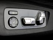 BMW X7 I (G07) Москва  - изображение 51