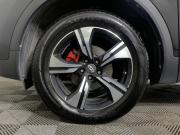 Chery Tiggo 4 Pro I Рестайлинг Москва  - изображение 29