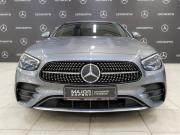 Mercedes-Benz E-Класс V (W213 S213 C238) Рестайлинг Москва  - изображение 29