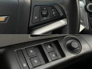 Chevrolet Cruze I Рестайлинг Тамбов  - изображение 38