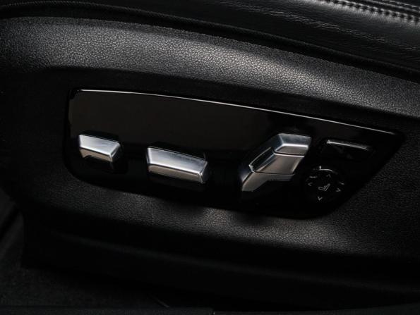 BMW 6 серии IV (G32) Рестайлинг с пробегом 2022 года, цена 6 860 700 рублей, 69550 км, лифтбек, Автокод Объявления