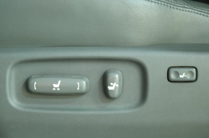 Toyota Land Cruiser Prado 120 Series с пробегом 2006 года, цена 2 349 000 рублей, 361000 км, внедорожник, Автокод Объявления
